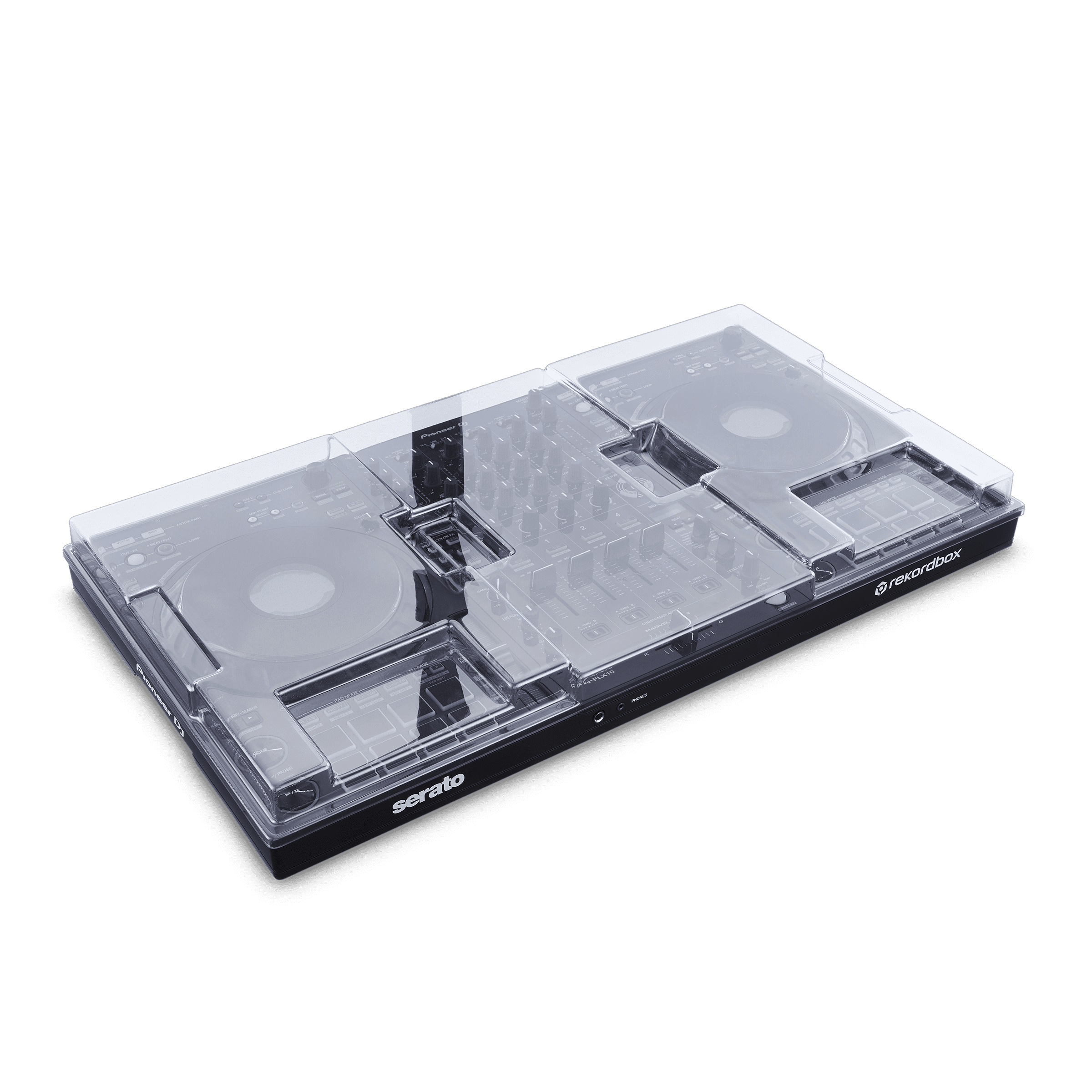 decksaver-pioneer-dj-ddj-flx10_6a16ecc1ec962.jpg