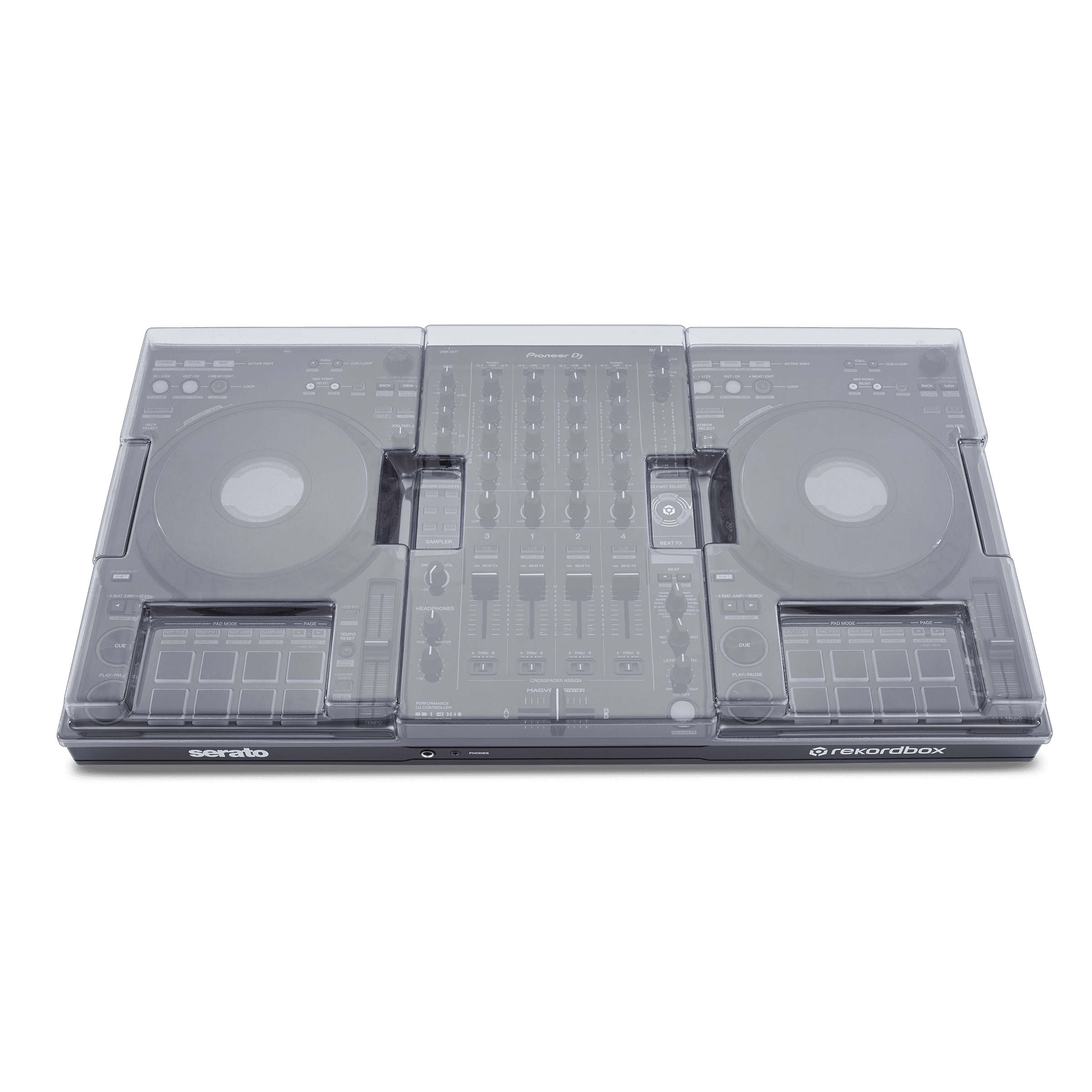 decksaver-pioneer-dj-ddj-flx10_6a16ecc514ff5.jpg