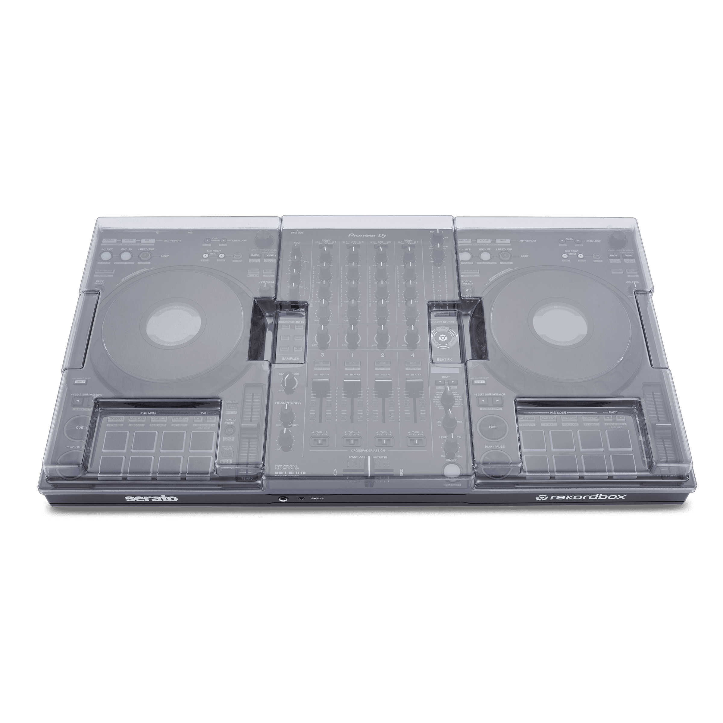 decksaver-pioneer-dj-ddj-flx10_6a16ecc514ff5.png