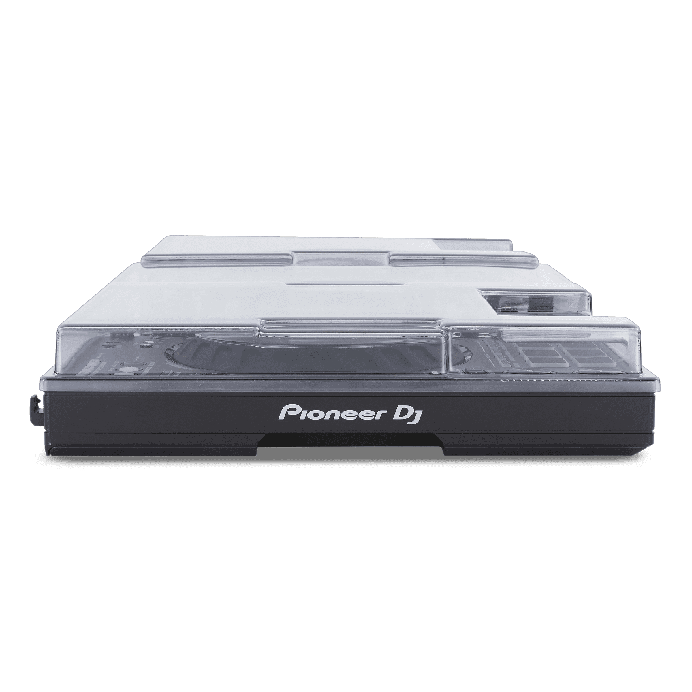 decksaver-pioneer-dj-ddj-flx10_6a16ecc824034.jpg