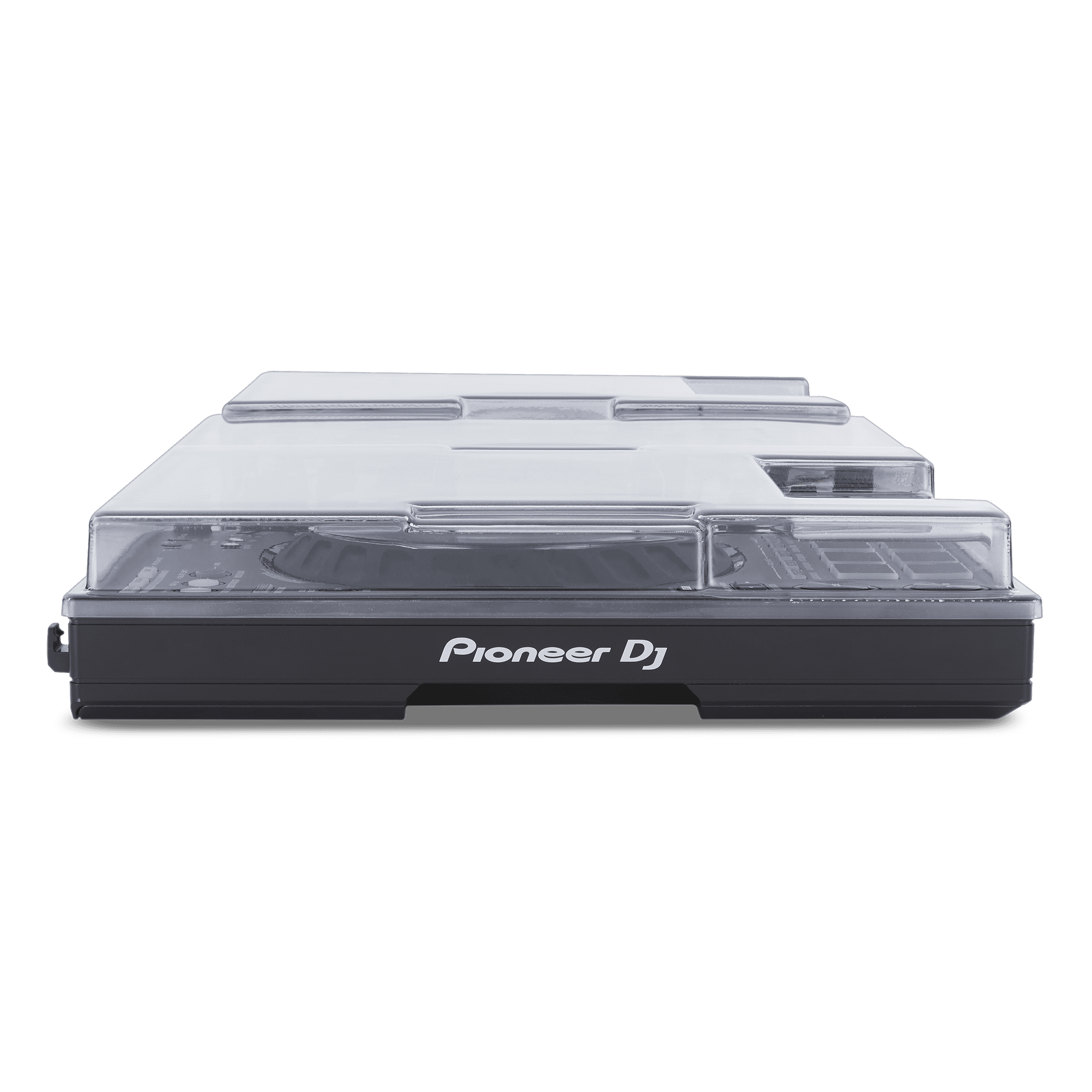 decksaver-pioneer-dj-ddj-flx10_6a16ecc824034.png