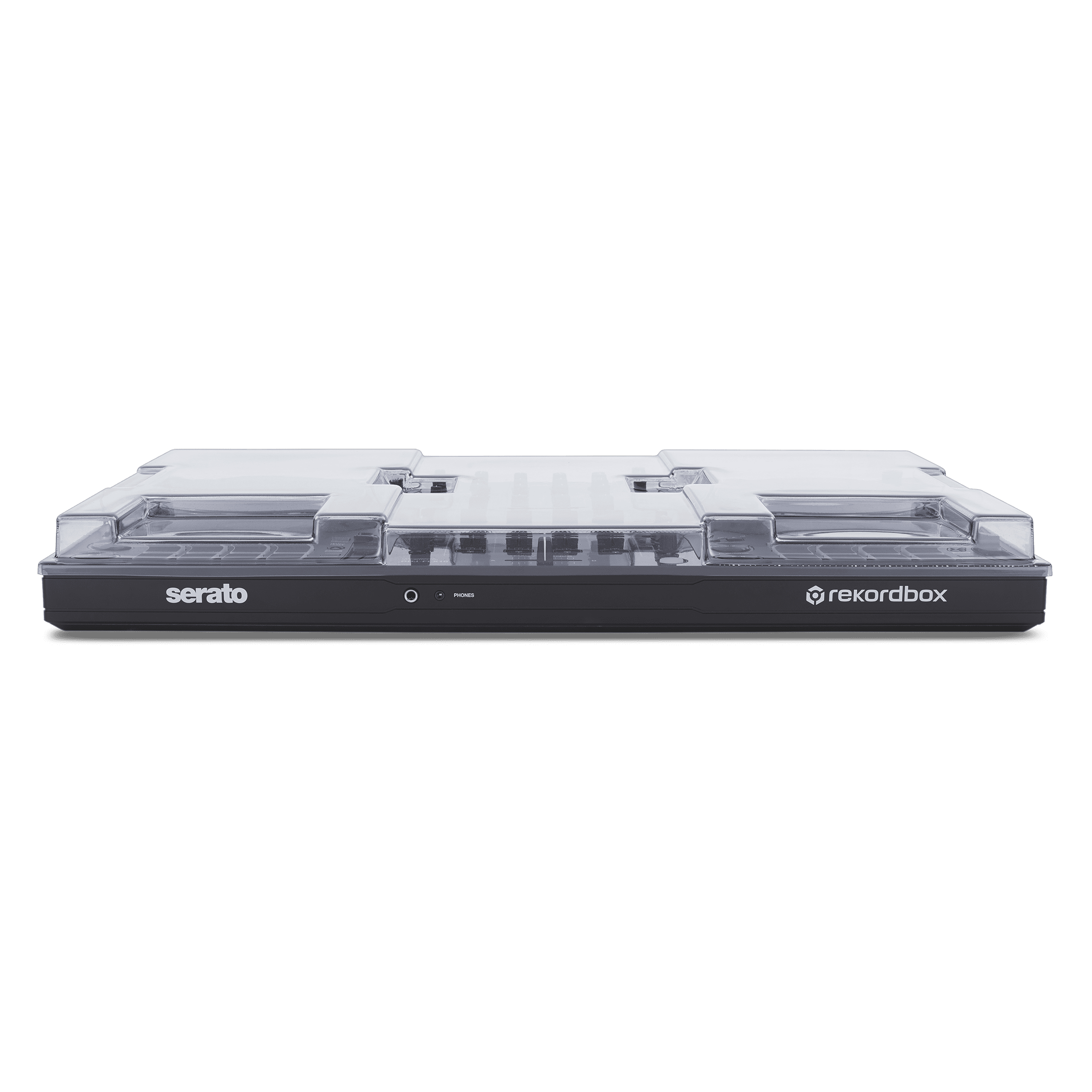 decksaver-pioneer-dj-ddj-flx10_6a16eccb20fa7.jpg