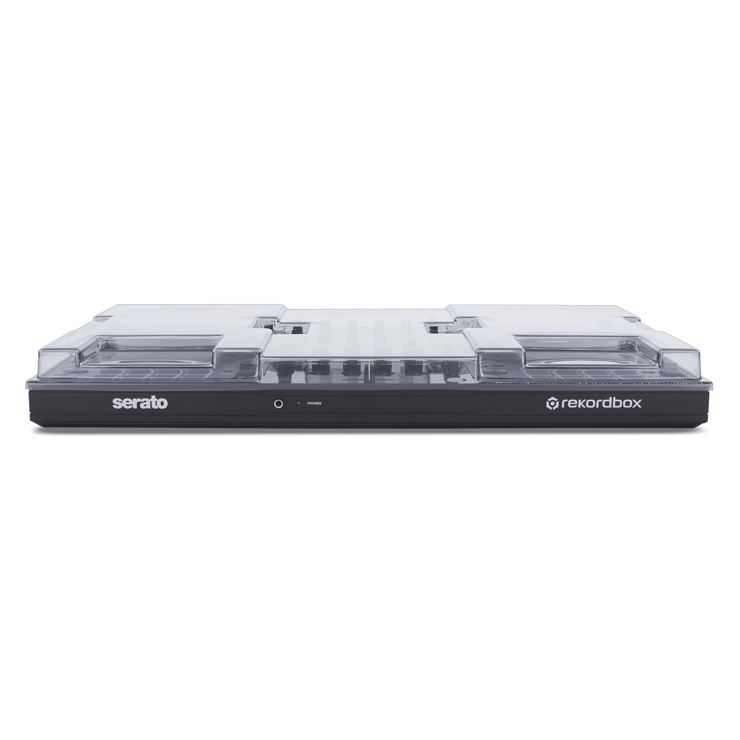decksaver-pioneer-dj-ddj-flx10_6a16eccb20fa7.png