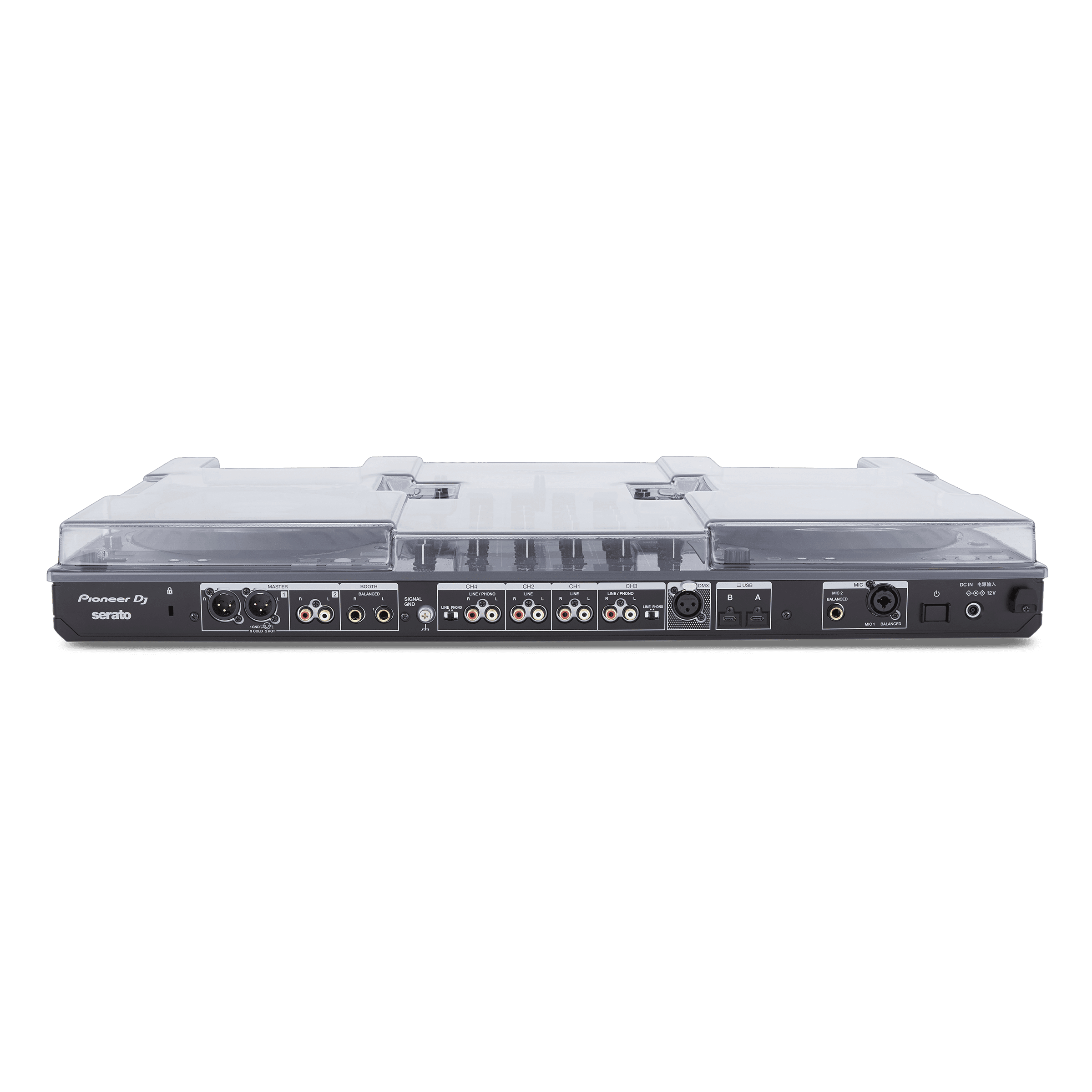 decksaver-pioneer-dj-ddj-flx10_6a16ecce1251f.jpg