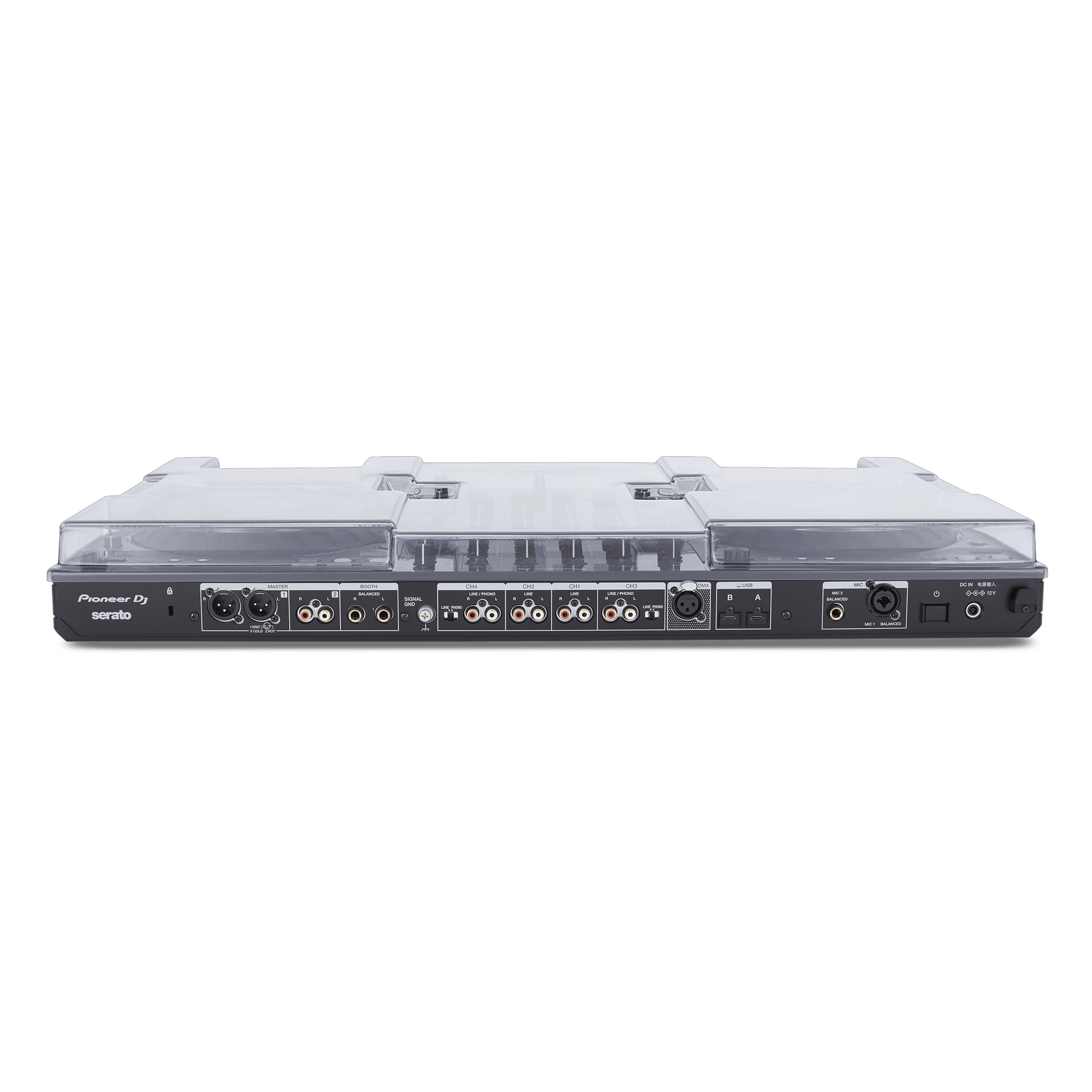 decksaver-pioneer-dj-ddj-flx10_6a16ecce1251f.png