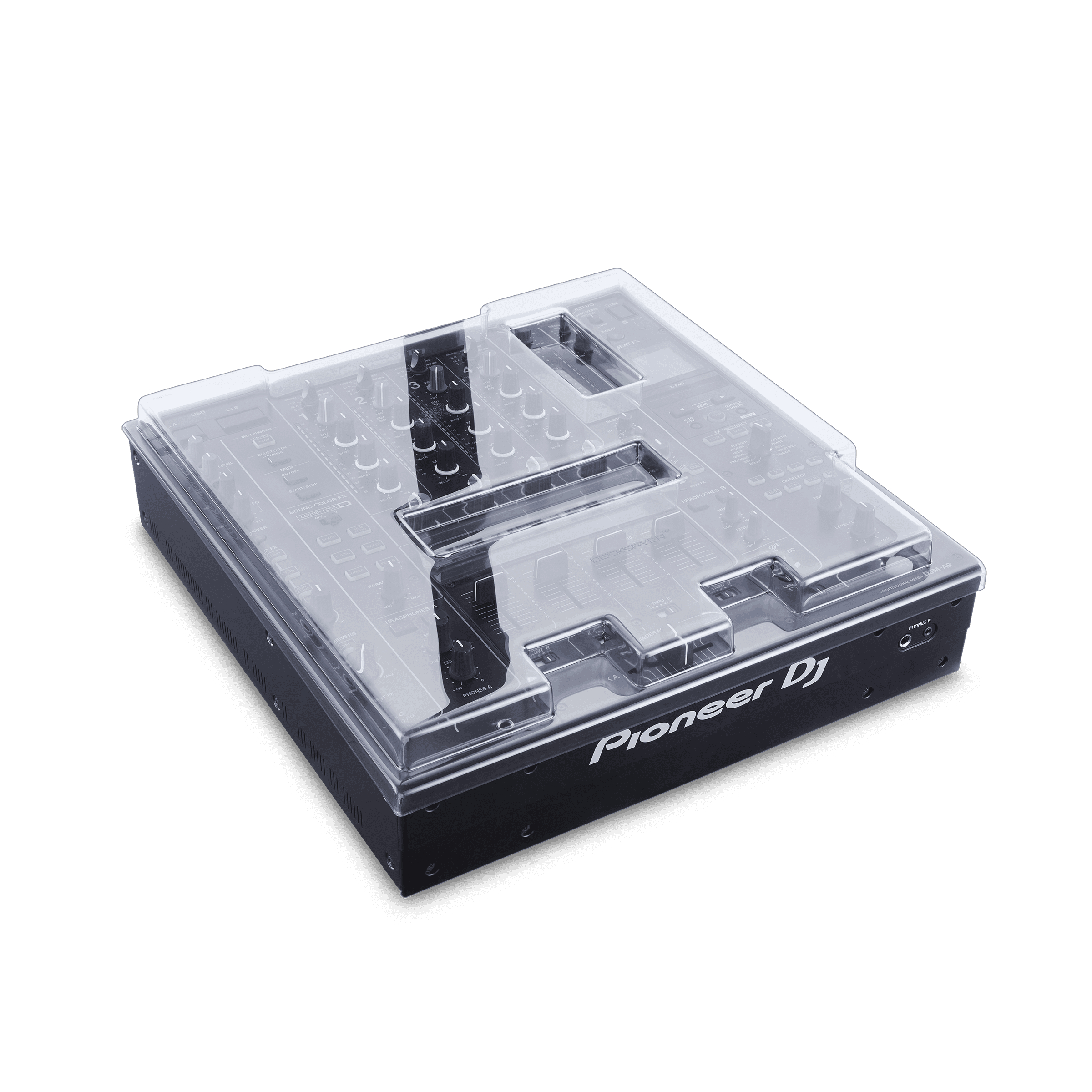 decksaver-pioneer-dj-djm-a9_6a16ed1a65eff.jpg