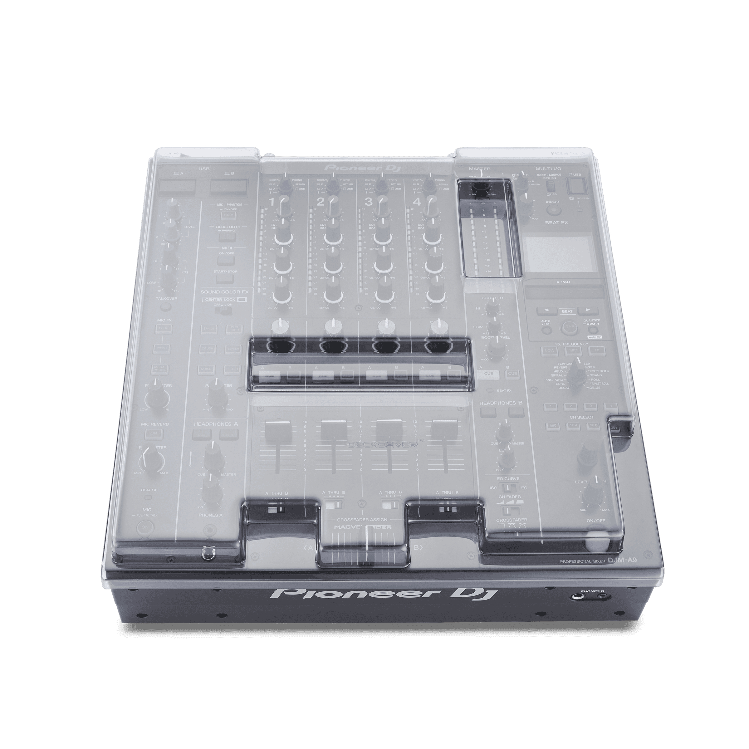 decksaver-pioneer-dj-djm-a9_6a16ed1d7d962.jpg