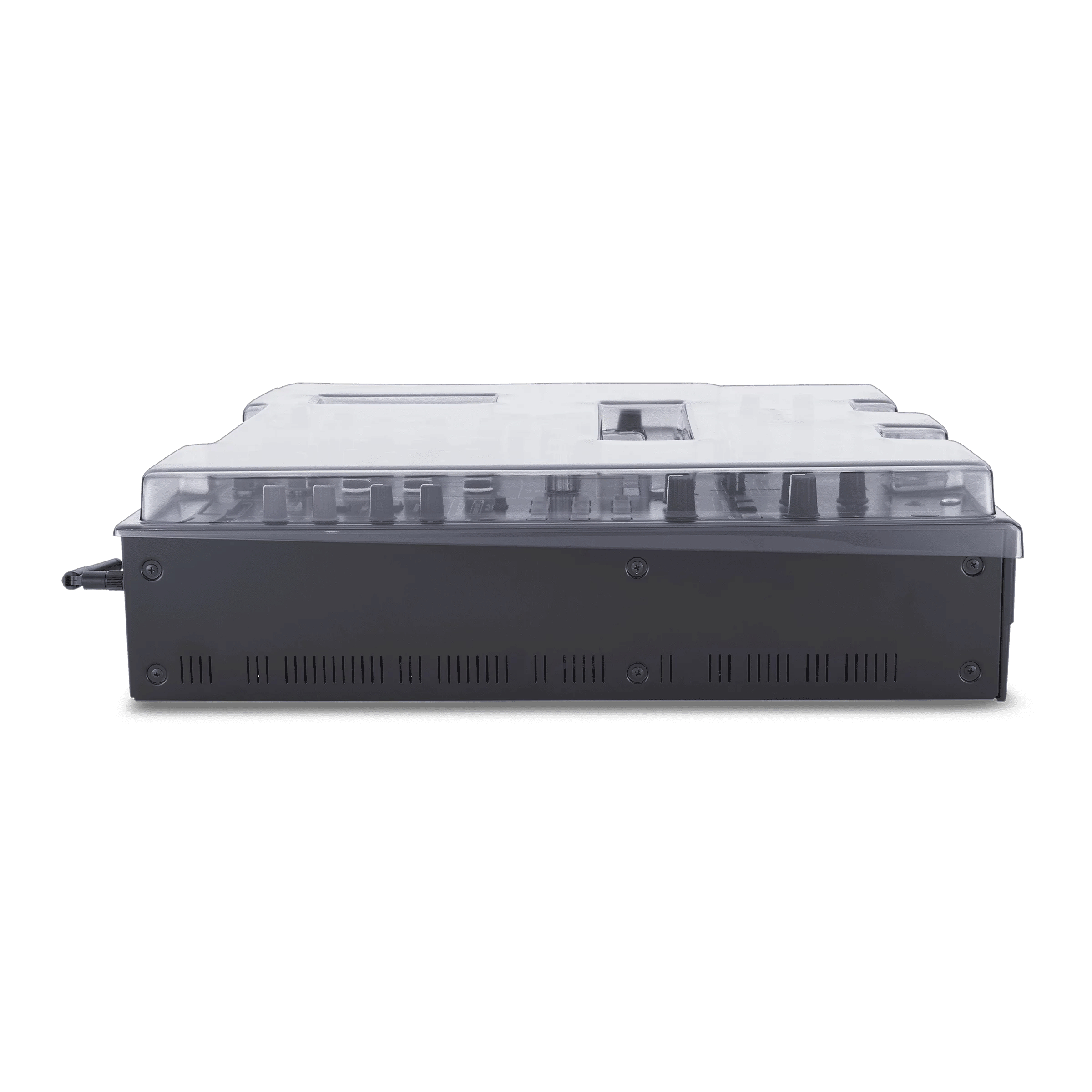 decksaver-pioneer-dj-djm-a9_6a16ed209283e.jpg