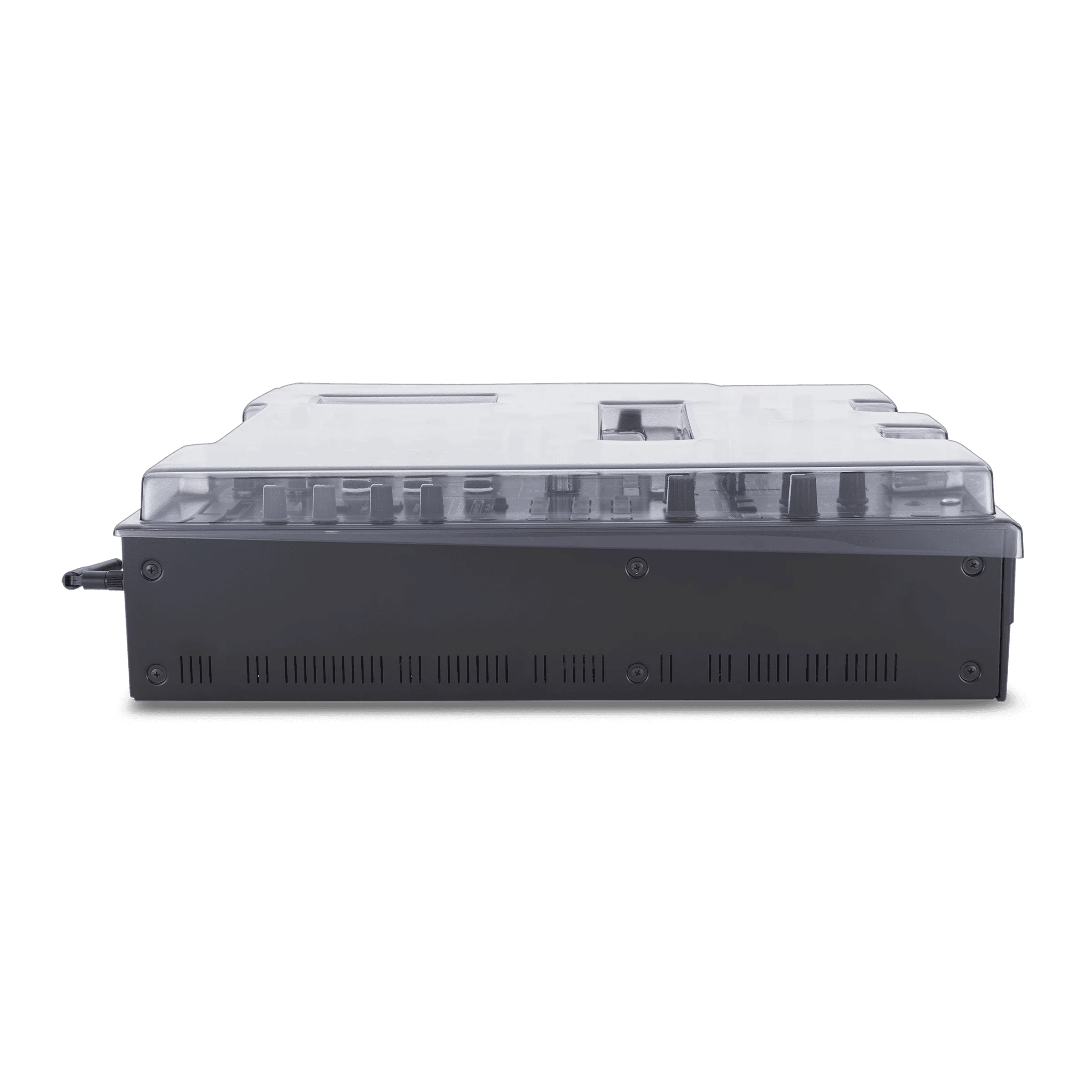decksaver-pioneer-dj-djm-a9_6a16ed209283e.png