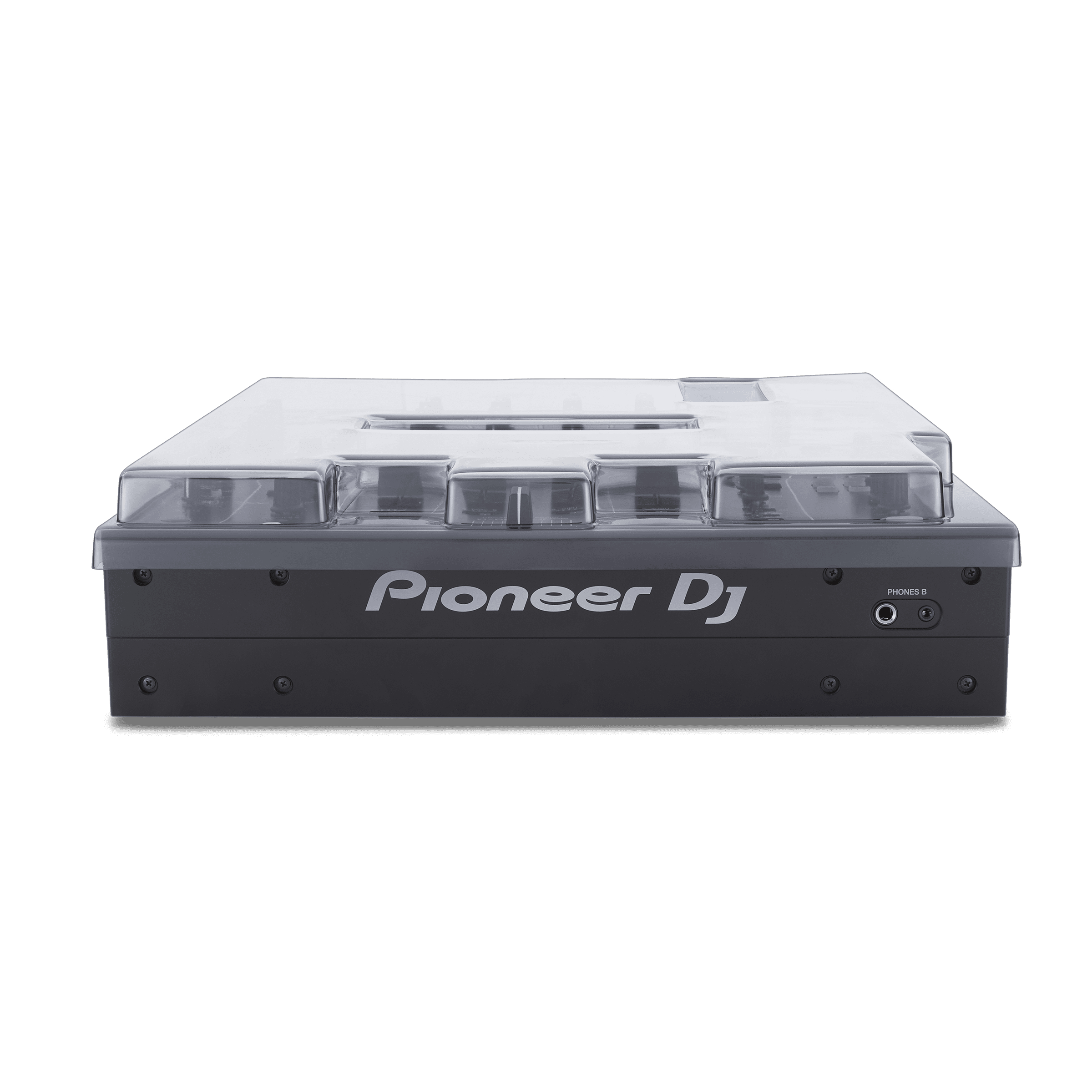 decksaver-pioneer-dj-djm-a9_6a16ed2386bc8.jpg