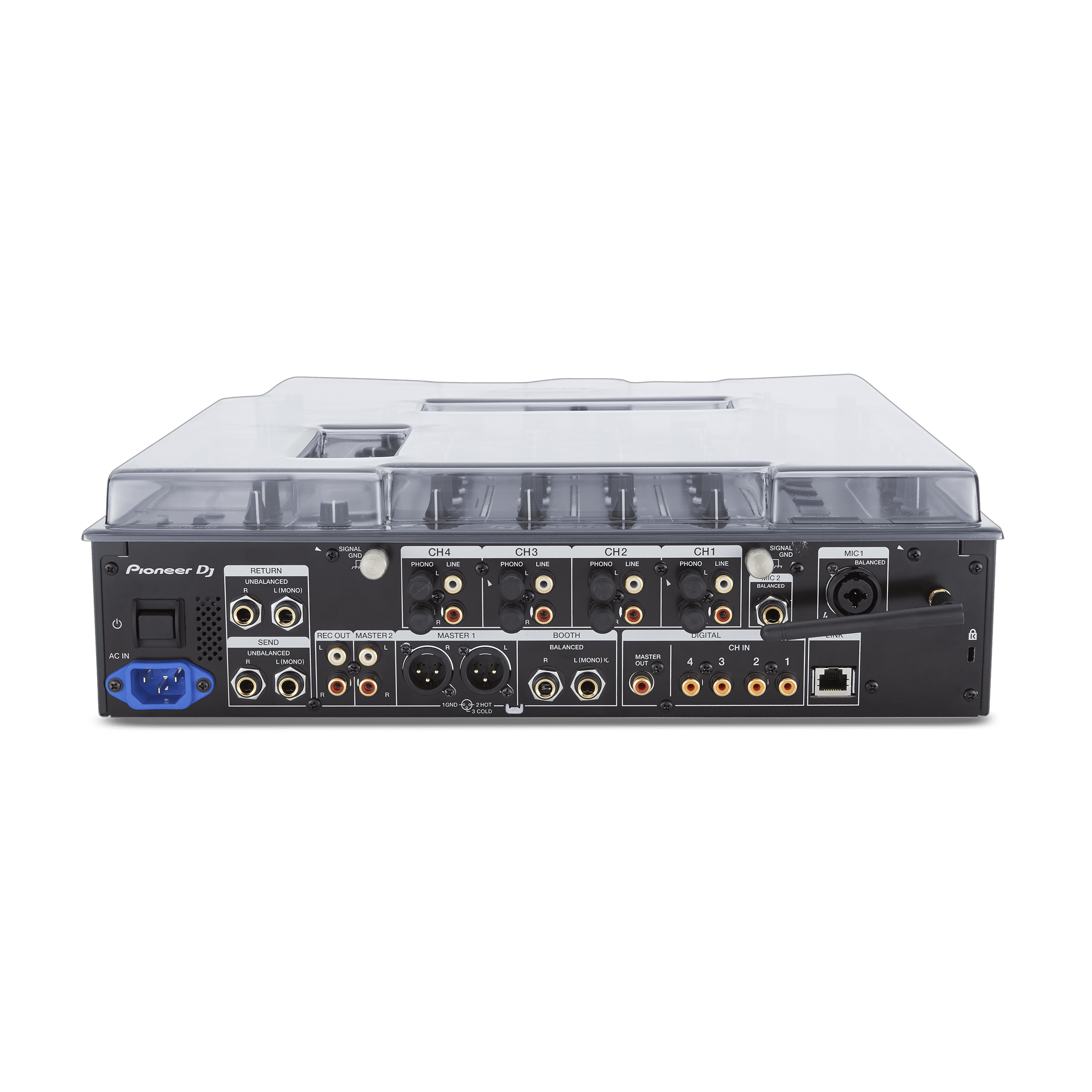 decksaver-pioneer-dj-djm-a9_6a16ed267ad14.jpg