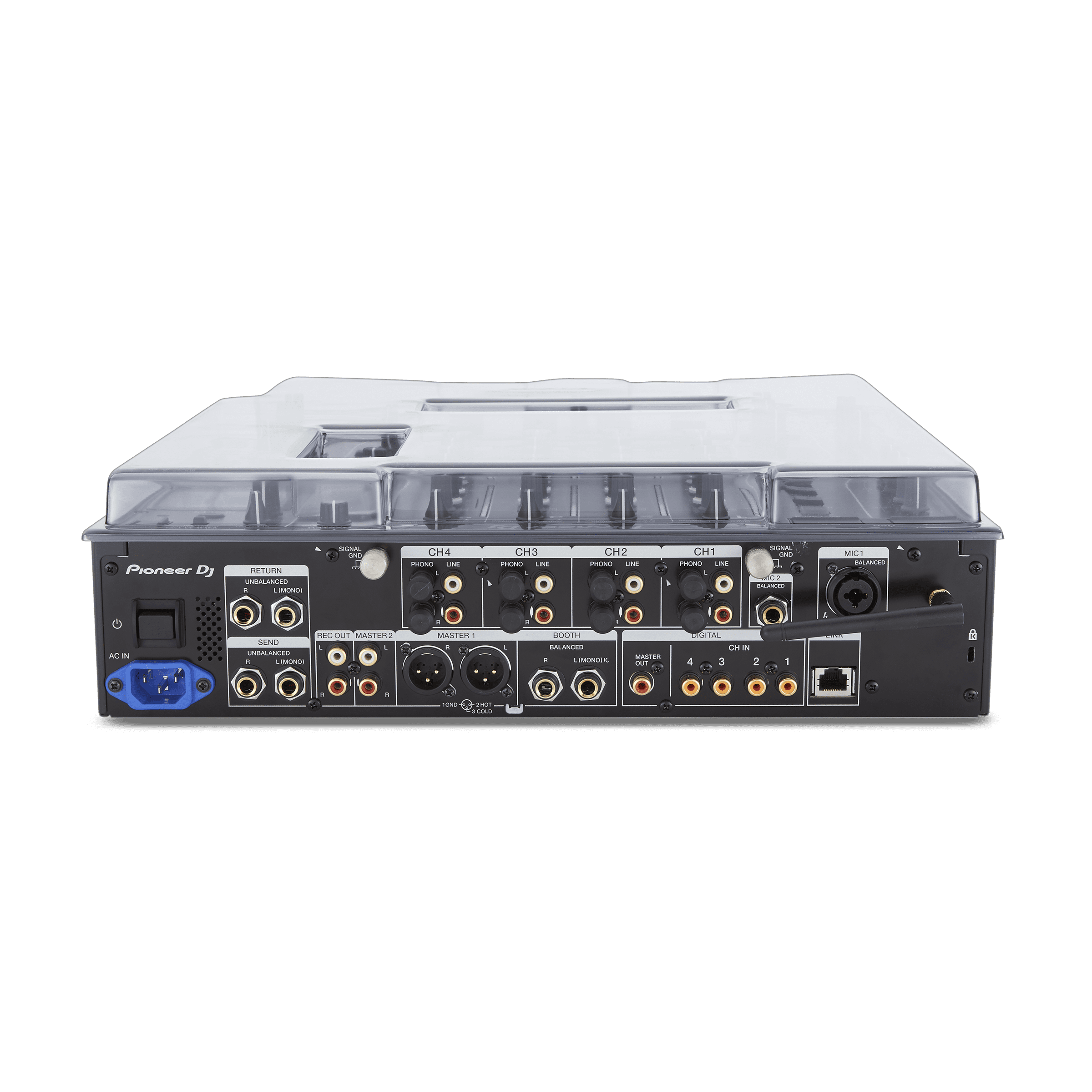 decksaver-pioneer-dj-djm-a9_6a16ed267ad14.png
