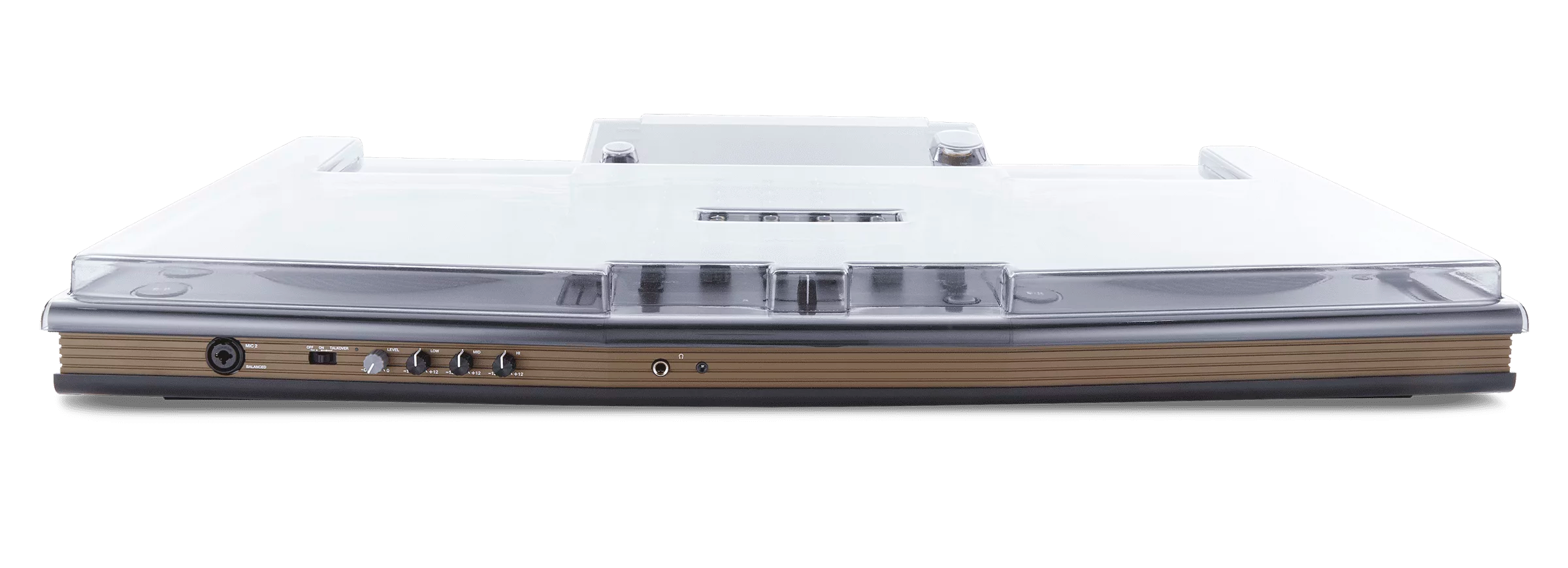 decksaver-pioneer-dj-opus-quad_6744b1d22f0d5.png