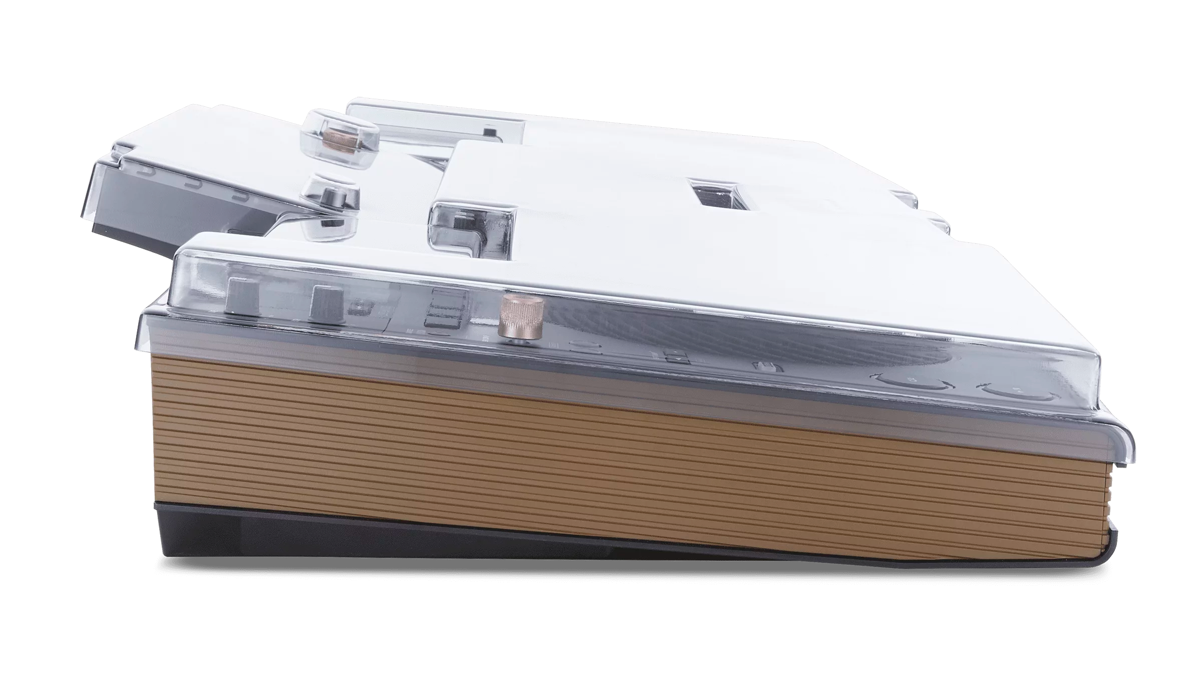 decksaver-pioneer-dj-opus-quad_6744b1d844f47.png