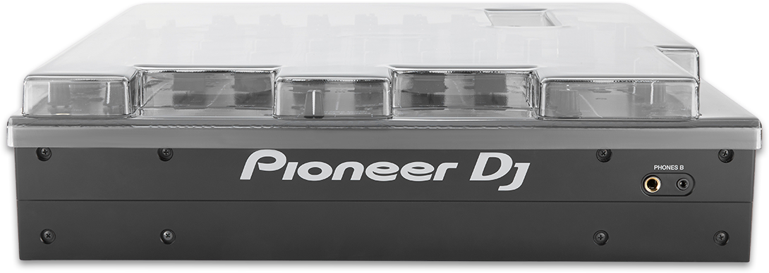 decksaver-pioneer-djm-v10_69ccf34bf0213.png