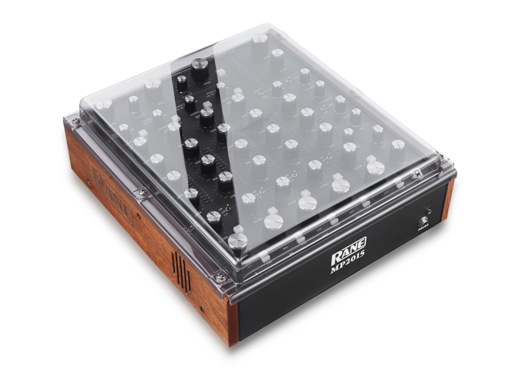 decksaver-rane-mp2015_5bd31a026509e.jpg