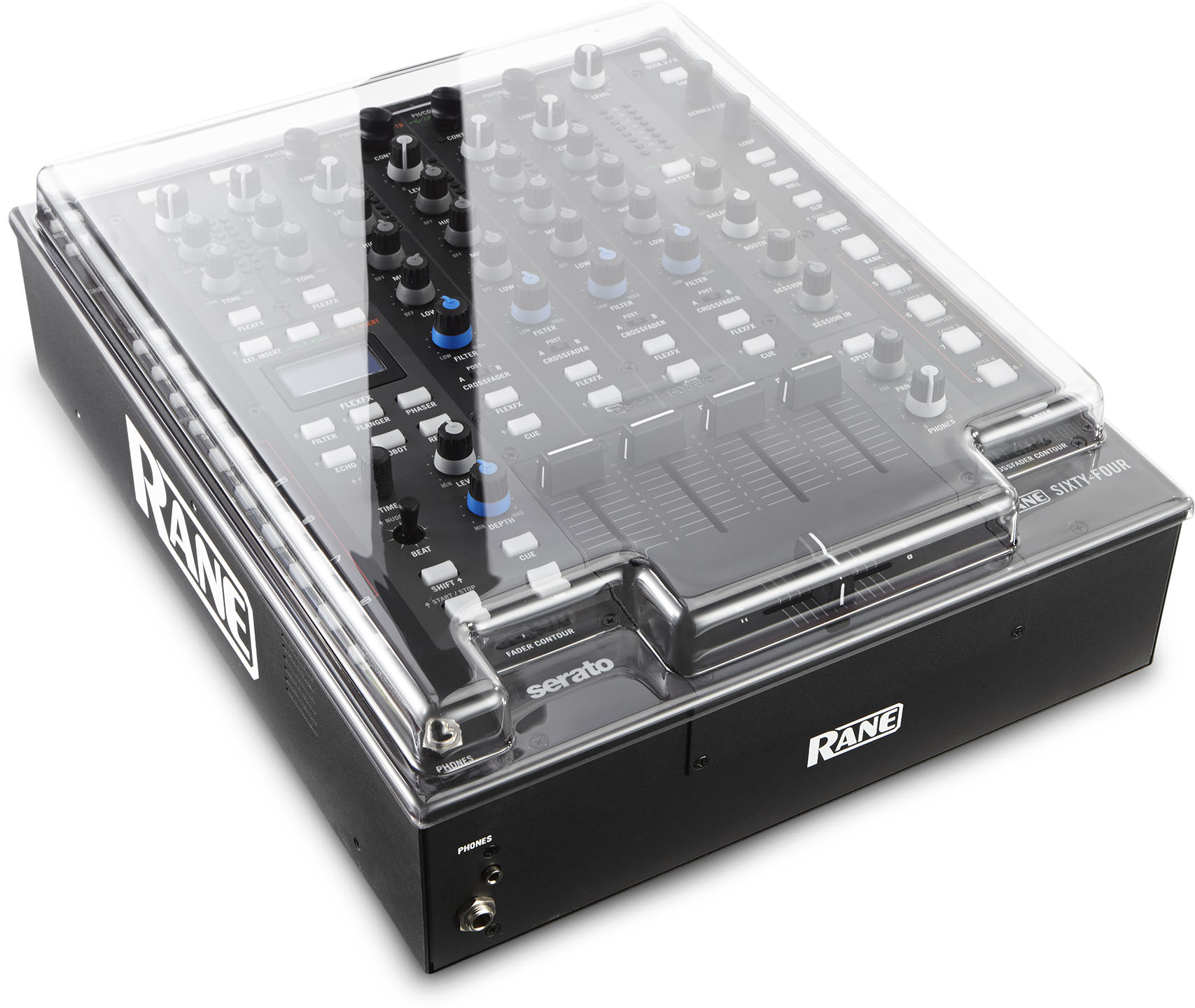 decksaver-rane-sixty-four_5bd71929d7193.jpg