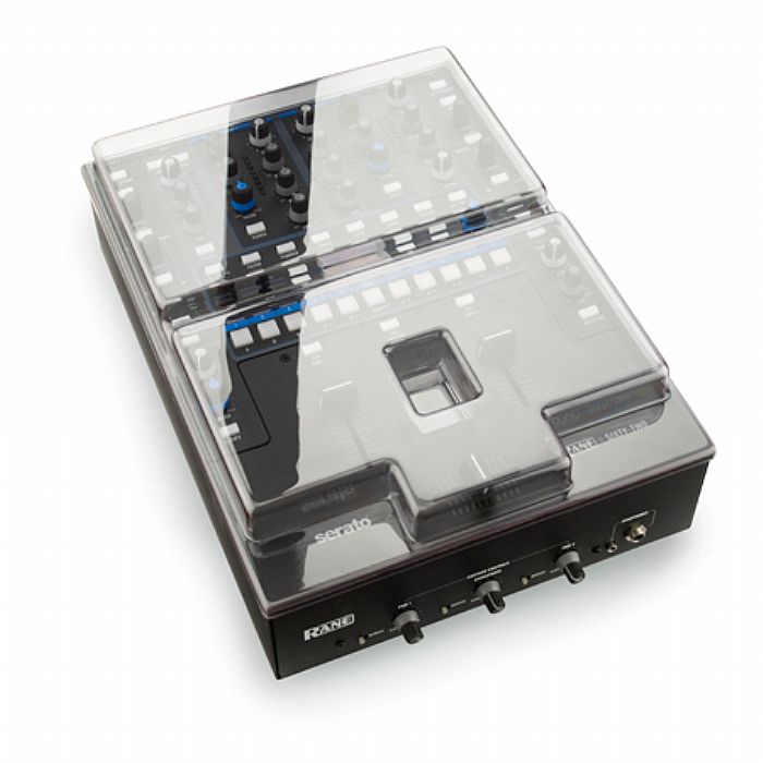 decksaver-rane-sixty-two_5bd716f48c3cb.jpg