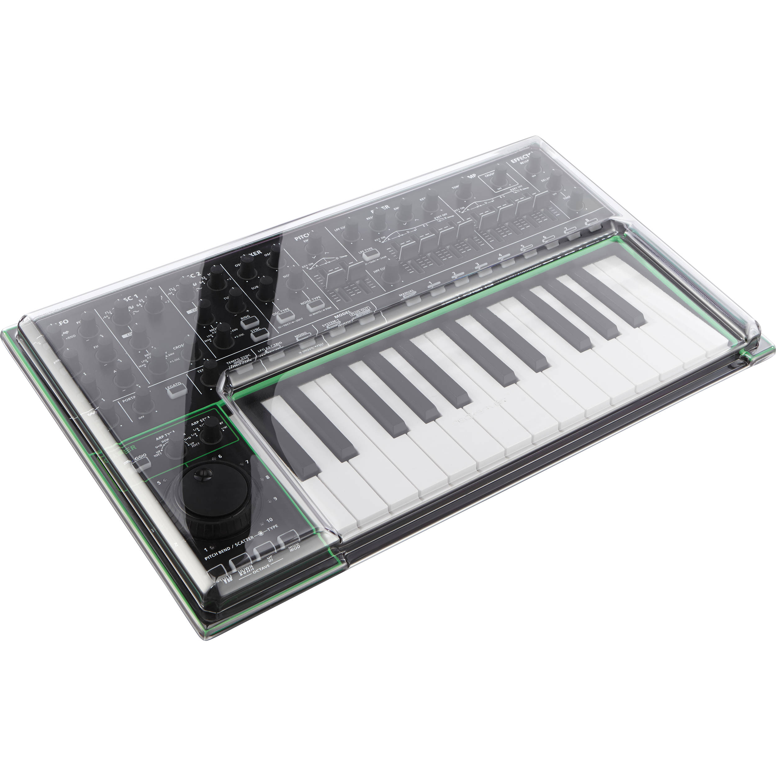 decksaver-roland-aira-system1_5bd7165655605.jpg