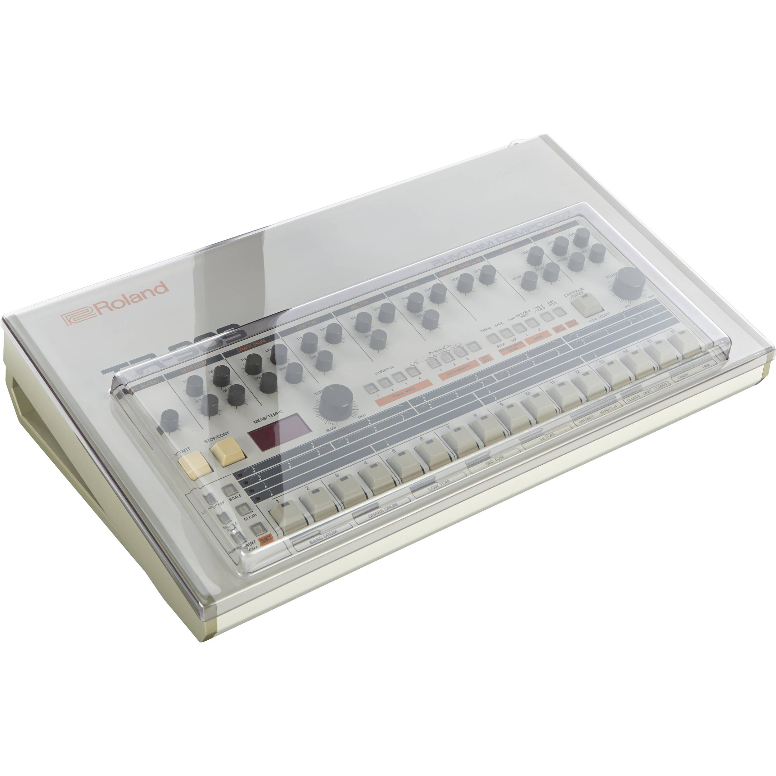 decksaver-roland-tr-909_5bd33674d65d3.jpg