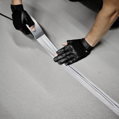 defender-by-adam-hall-exa-tape-value-s-50-dtexavs50-tape-silver-l-x-w-50-m-x-50-mm-1-pcs_69f8a3f37e2e6.jpg