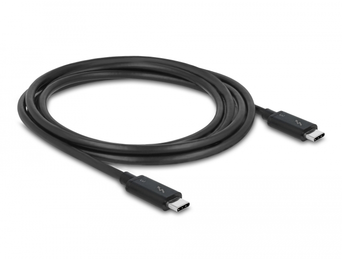 delock-thunderbolt-3-cable-2m_6411de57cf178.jpg