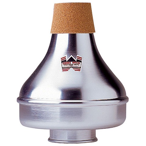 denis-wick-dw5507-trombone-wah-mute_682f4c4f923a2.jpg