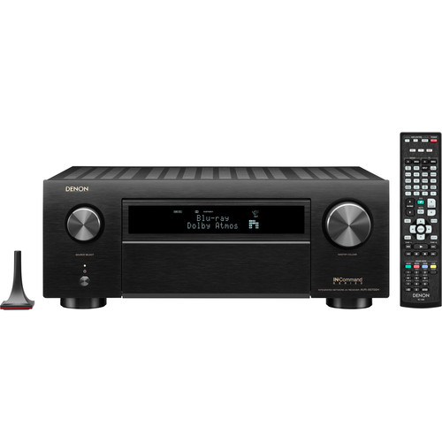 denon-112-channel-network-a-v-receiver-avr-x6700h_62851e08b43fa.jpg