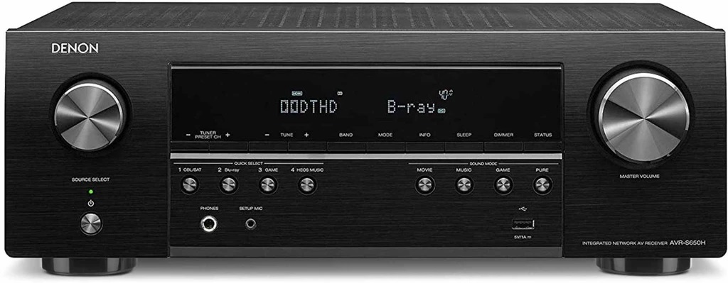 denon-avr-s650h-52_5ffd926446c8f.jpg