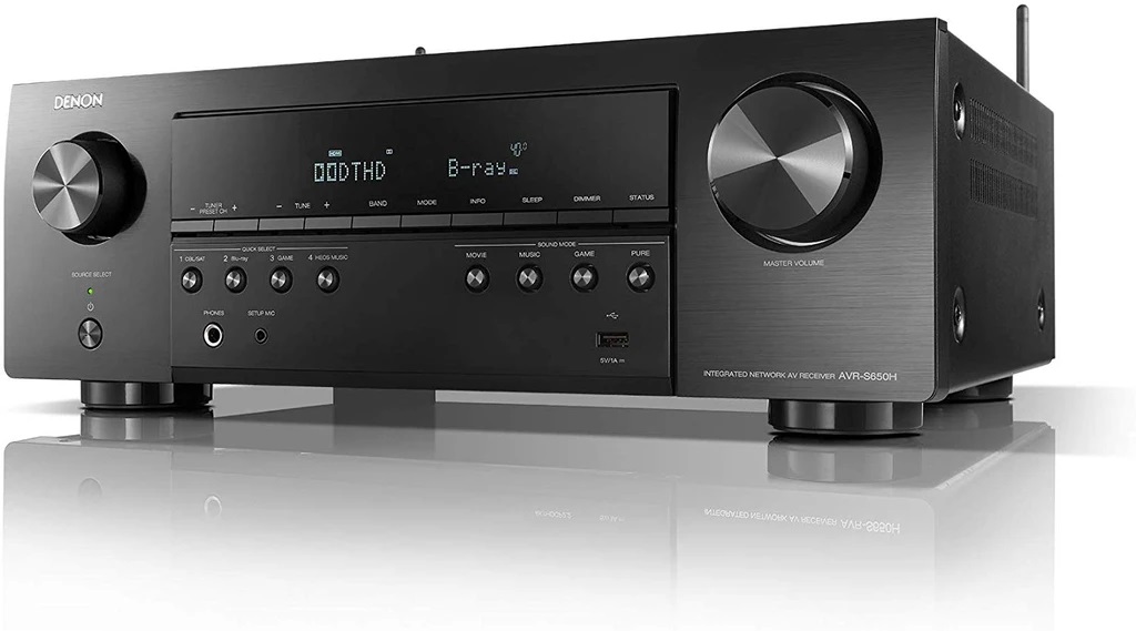 denon-avr-s650h-52_5ffd926581ff7.jpg