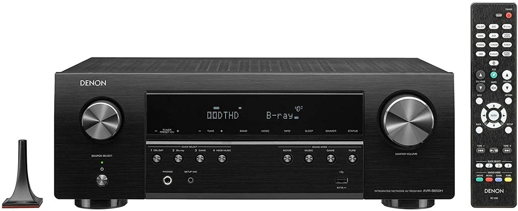 denon-avr-s650h-52_5ffd9265d2078.jpg