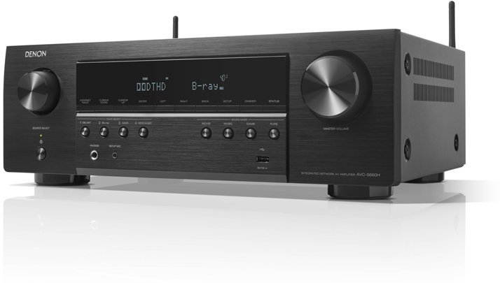 denon-avr-s660h_62851cce33d99.jpg