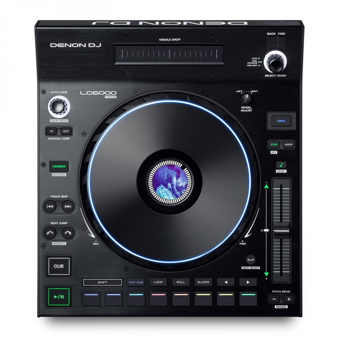 denon-dj-lc6000-prime_639b6eb256f98.jpg