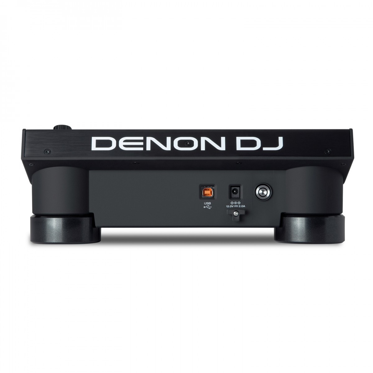 denon-dj-lc6000-prime_639b6eb330f24.jpg