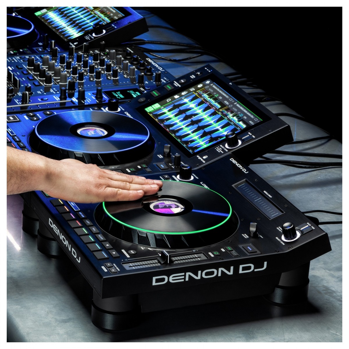 denon-dj-lc6000-prime_639b6eb405182.jpg