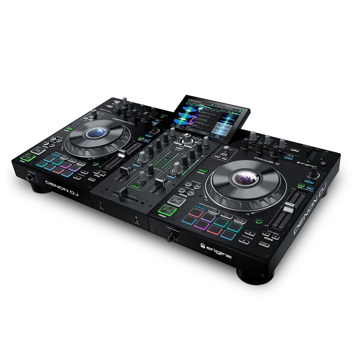 denon-dj-prime-2-standalone-dj-system_5e25789f7e997.jpg