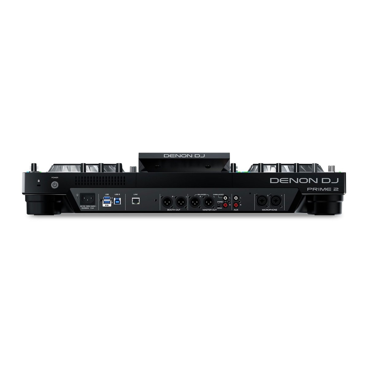 denon-dj-prime-2-standalone-dj-system_62e3dacac5fd8.jpg