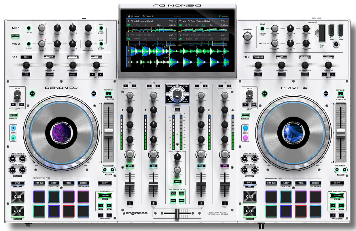 denon-dj-prime-4-white-ltd-ed_618562101fa07.jpg