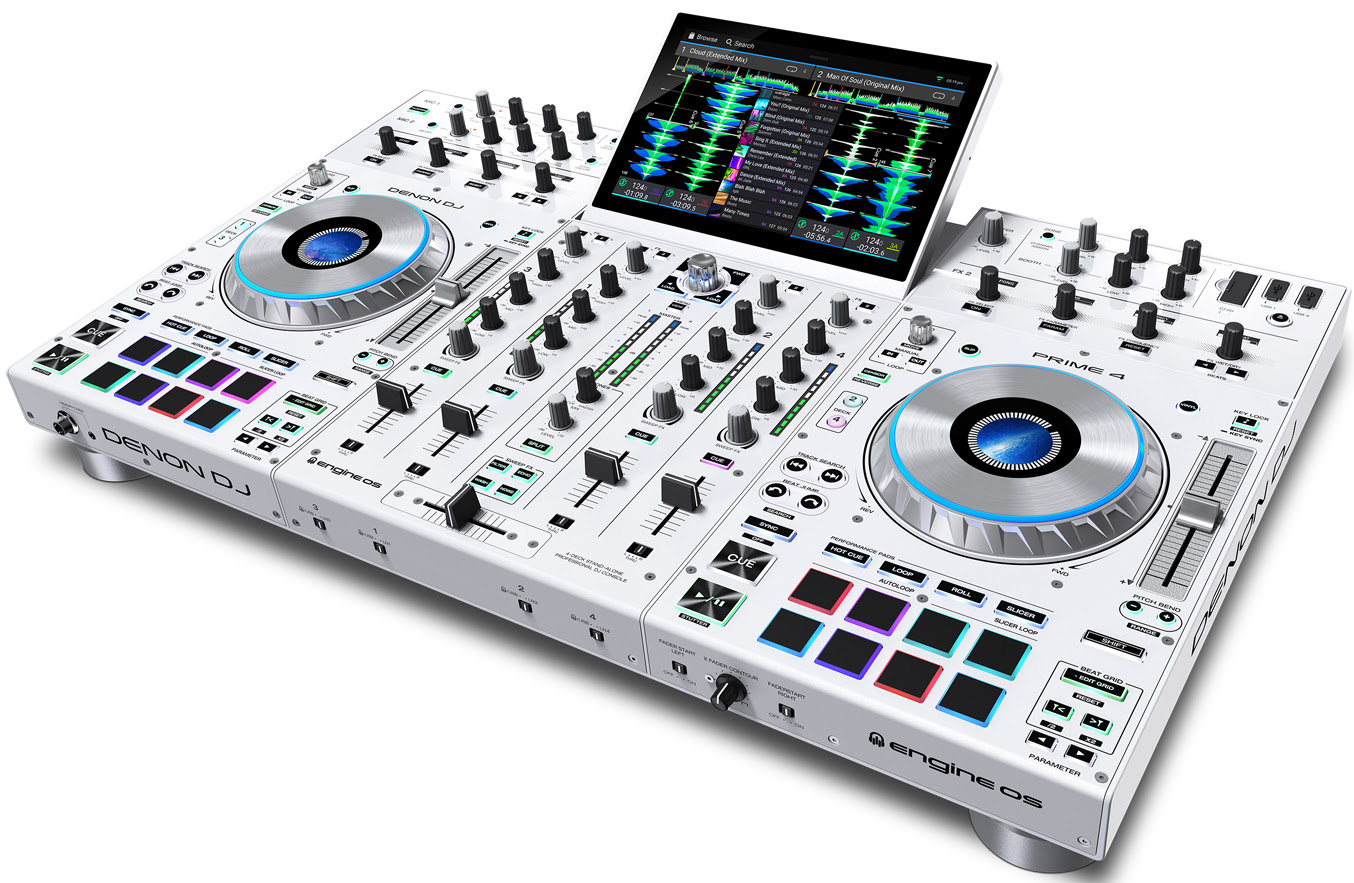 denon-dj-prime-4-white-ltd-ed_61e9883cdd505.jpg