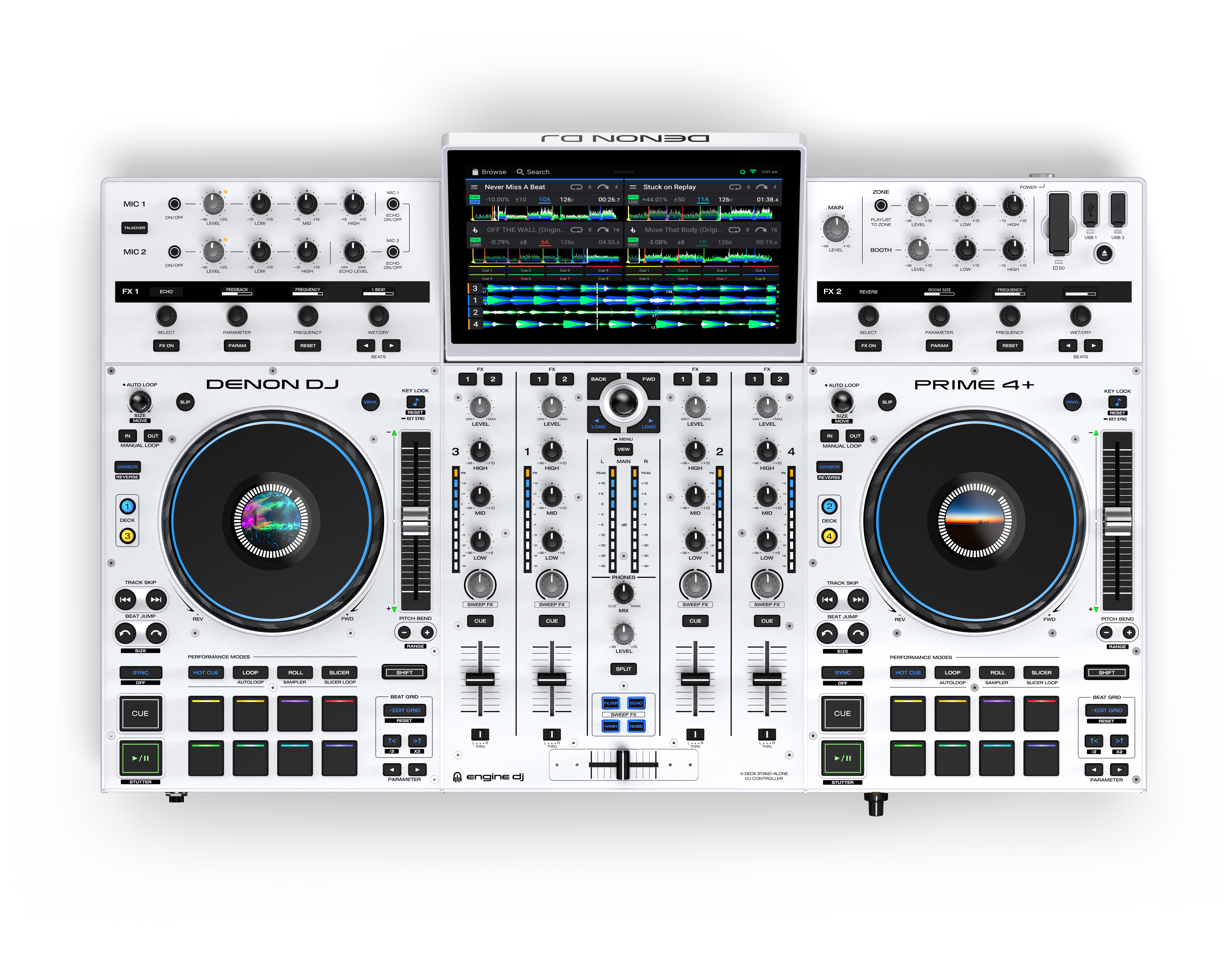 denon-dj-prime-4-white_663e2aed69cbd.png