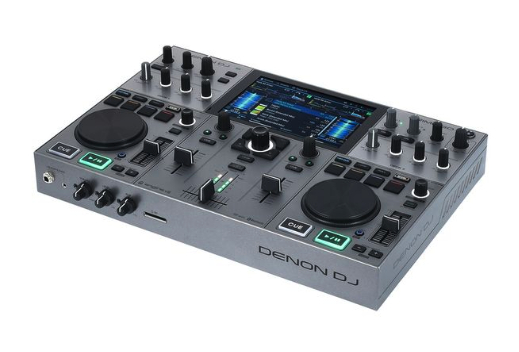denon-dj-prime-go-_68adbcf9dc9e4.jpg