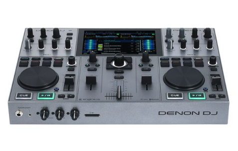 denon-dj-prime-go-_68adbcfc1c809.png