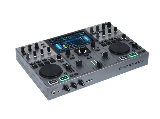 denon-dj-prime-go-_68adbcfe43b0f.png