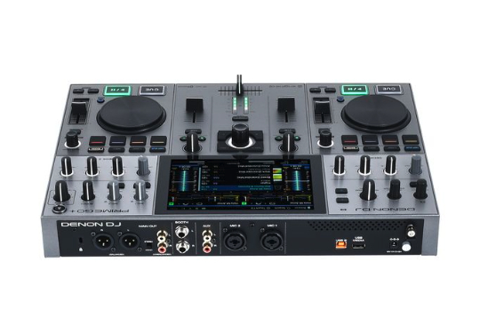 denon-dj-prime-go-_68adbd0066d44.jpg