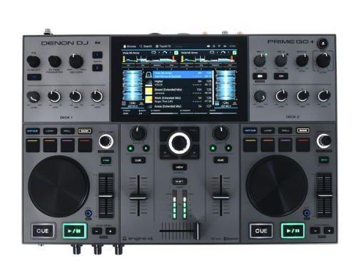 denon-dj-prime-go-_68adbd028654f.jpg