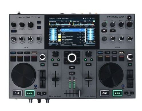 denon-dj-prime-go-_68adbd028654f.png