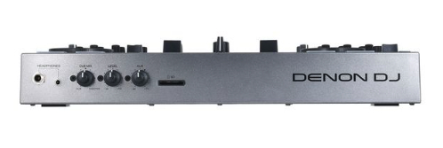 denon-dj-prime-go-_68adbd04ae1b5.jpg