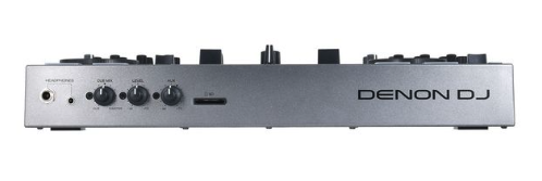 denon-dj-prime-go-_68adbd04ae1b5.png