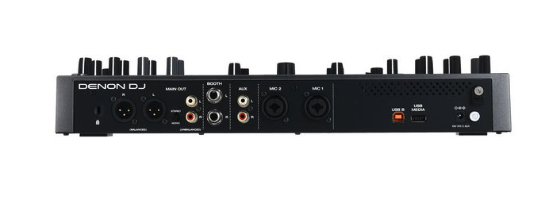 denon-dj-prime-go-_68adbd06cc432.jpg