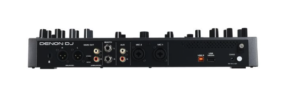 denon-dj-prime-go-_68adbd06cc432.png